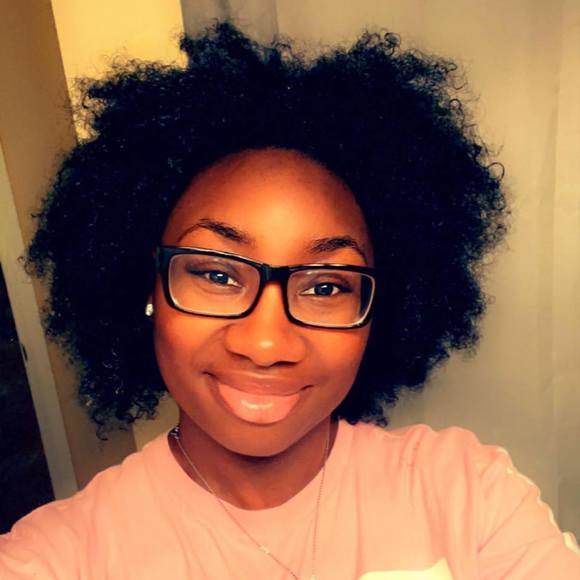 missdaja826